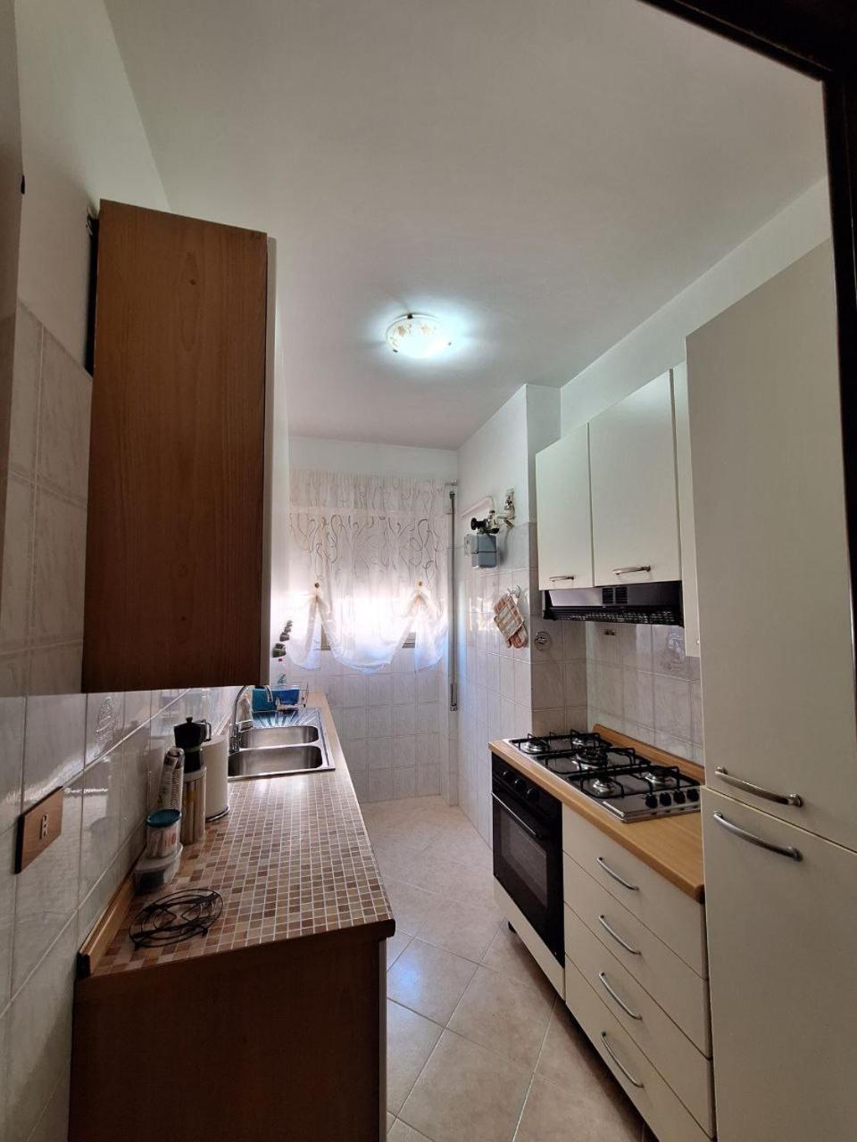 Casavacanza Marconi Ρώμη Εξωτερικό φωτογραφία