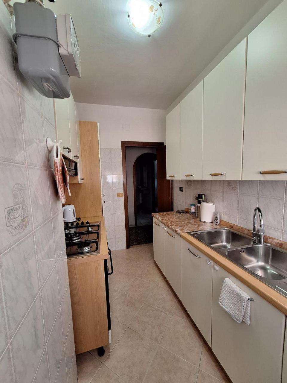 Casavacanza Marconi Ρώμη Εξωτερικό φωτογραφία