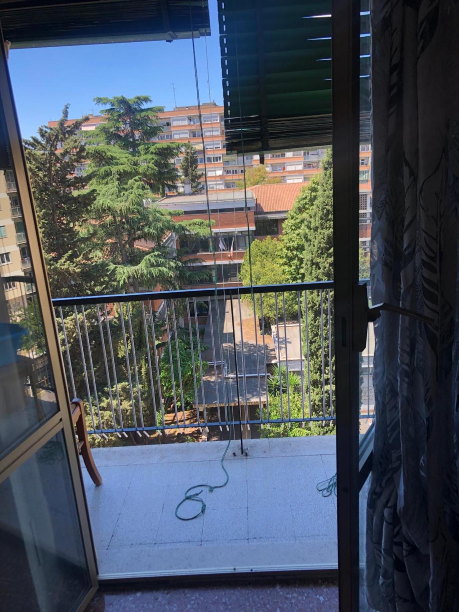 Casavacanza Marconi Ρώμη Εξωτερικό φωτογραφία